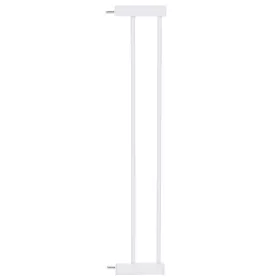 Fillikid ajtórács toldalék Auto-Close DSG 28cm