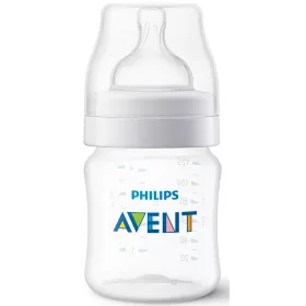 Philips AVENT Cumisüveg Anti-colic 125ml 0hó
