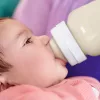 Philips AVENT cumisüveg Anti-colic 260ml 1hó
