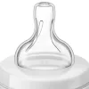Philips AVENT Cumisüveg Anti-colic 260ml 1hó 2db-os