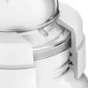 Philips AVENT Cumisüveg Anti-colic 260ml 1hó 2db-os
