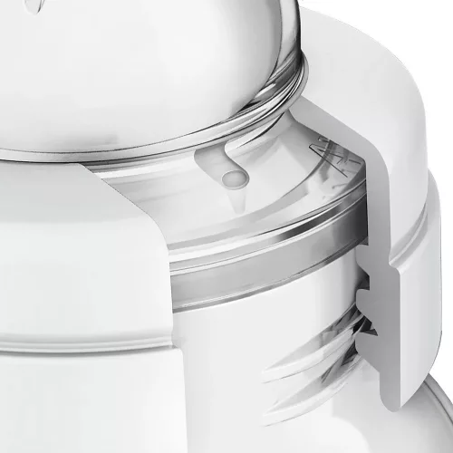 Philips AVENT Cumisüveg Anti-colic 260ml 1hó 2db-os
