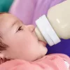 Philips AVENT Cumisüveg Anti-colic 260ml 1hó 2db-os