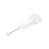 BabyOno Mellszívó, Megan elektromos, viselhető, 1001