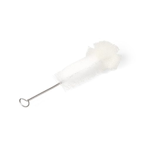 BabyOno Mellszívó, Megan elektromos, viselhető, 1001