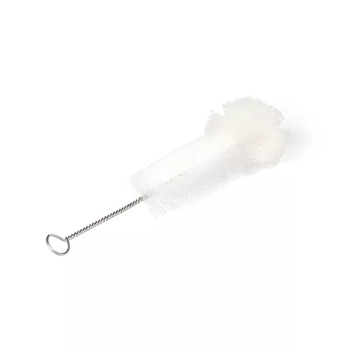 BabyOno Mellszívó, Megan elektromos, viselhető, 1001