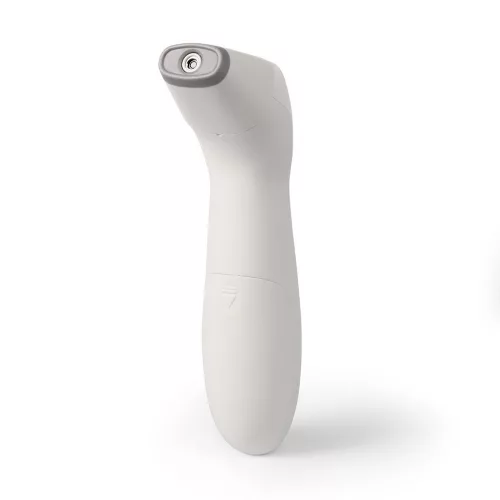 BabyOno fül- és homlokhőmérő érintés nélküli infra 1575