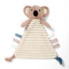 BabyOno plüss szundikendő - Charlie koala 1559