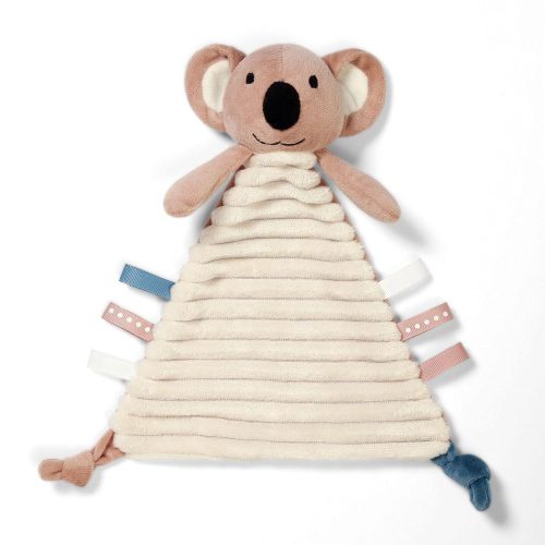 BabyOno plüss szundikendő - Charlie koala 1559