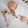 BabyOno plüss szundikendő - Charlie koala 1559