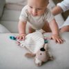 BabyOno plüss szundikendő - Charlie koala 1559