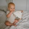 BabyOno plüss szundikendő - Charlie koala 1559
