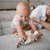 BabyOno plüss szundikendő - Luna láma 1561