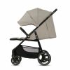 Kinderkraft sportbabakocsi 25 kg Trig 3 Stone beige