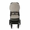Kinderkraft Trig 3 sportbabakocsi 22 kg-ig - Stone beige