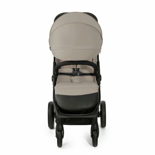 Kinderkraft Trig 3 sportbabakocsi 22 kg-ig - Stone beige