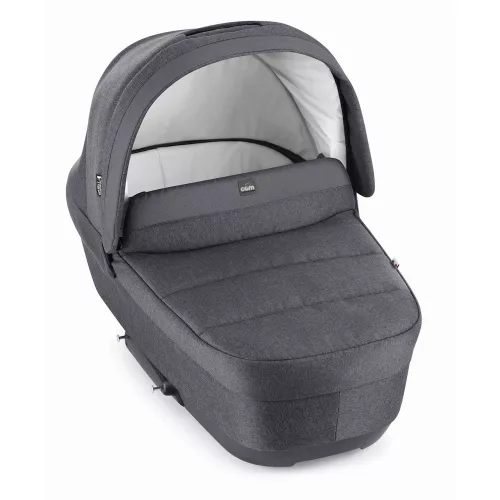 CAM babakocsi Dinamico Smart Duo 993