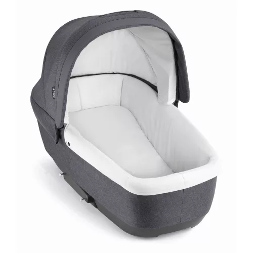 CAM babakocsi Dinamico Smart Duo 993
