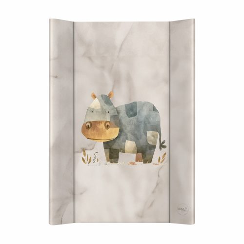 Ceba pelenkázólap merev 2 oldalú 50x70cm ULTRA LIGHT - Hyppo