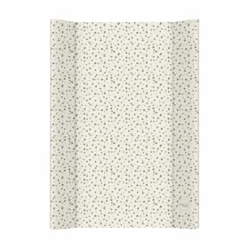 Ceba BASIC pelenkázólap merev 2 oldalú 50x70cm - spots