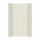 Ceba BASIC pelenkázólap merev 2 oldalú 50x70cm - spots