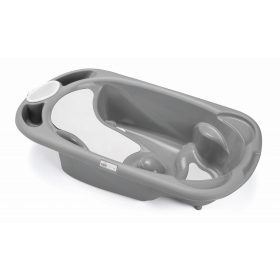 CAM kád Baby Bagno U56 - szürke