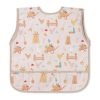 BabyOno Farmer vízálló előke 6hó-2év 1641/02