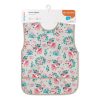 BabyOno Forest vízálló előke 2-4év 1642/02