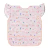 BabyOno Forest vízálló előke 2-4év 1642/03