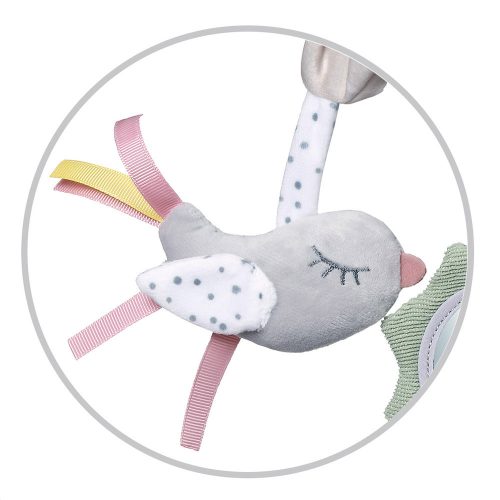 BabyOno babakocsijáték - Nature 1578