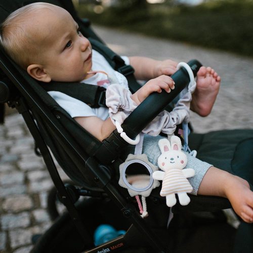 BabyOno babakocsijáték - Nature 1578