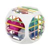 BabyOno szenzoros játék - Cube Box 1582