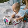 BabyOno szenzoros játék - Cube Box 1582