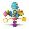 BabyOno szenzoros játék - Astronaut 1583