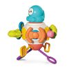BabyOno szenzoros játék - Astronaut 1583
