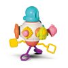BabyOno szenzoros játék - Astronaut 1583