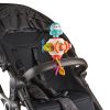 BabyOno szenzoros játék - Astronaut 1583