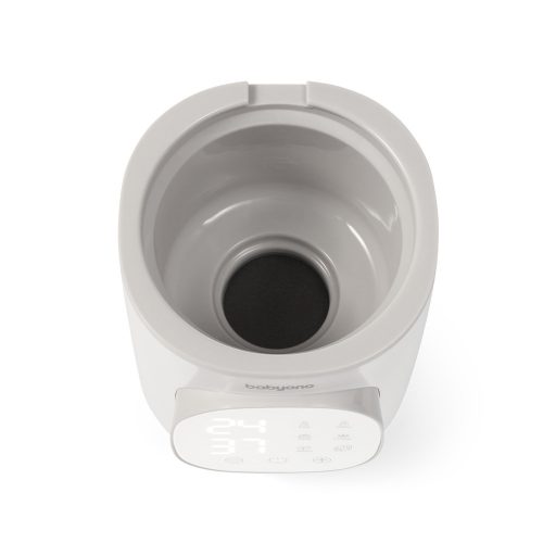 BabyOno elektromos ételmelegítő és sterilizáló 1599