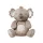 BabyOno csörgő Koala Coco - koala plüss 1631