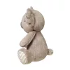 BabyOno csörgő Koala Coco - koala plüss 1631