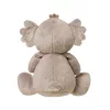 BabyOno csörgő Koala Coco - koala plüss 1631