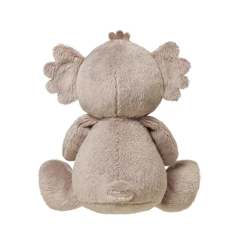 BabyOno csörgő Koala Coco - koala plüss 1631
