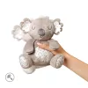 BabyOno csörgő Koala Coco - koala plüss 1631