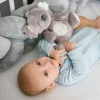 BabyOno csörgő Koala Coco - koala plüss 1631