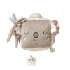 BabyOno puha játékkocka Koala Coco 1637