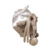BabyOno puha játékkocka Koala Coco 1637