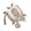 BabyOno puha játékkocka Koala Coco 1637