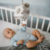 BabyOno puha játékkocka Koala Coco 1637