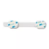 BabyOno univerzális zár 4 db 1644