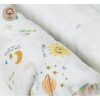 Gamberritos kifogó 120x120 cm - univerzum 10934